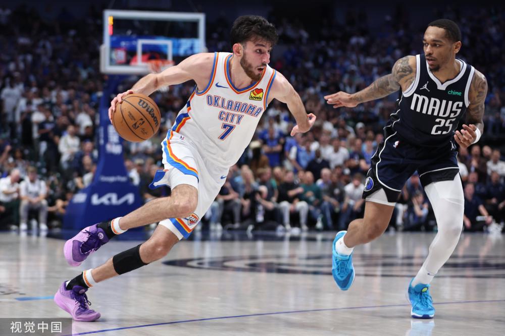 进攻威胁明 进攻威胁明