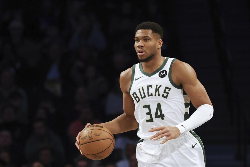 稍有不慎便 稍有不慎便