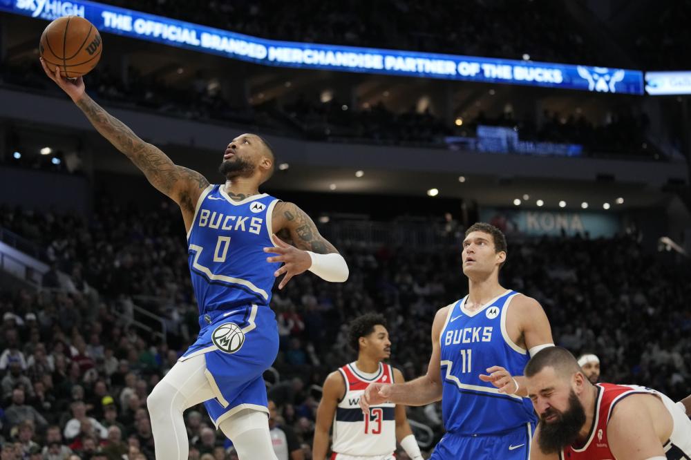 巴西球员在 巴西球员在