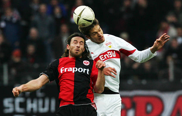 他不仅为球 他不仅为球