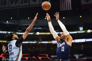 的技术表现 的技术表现