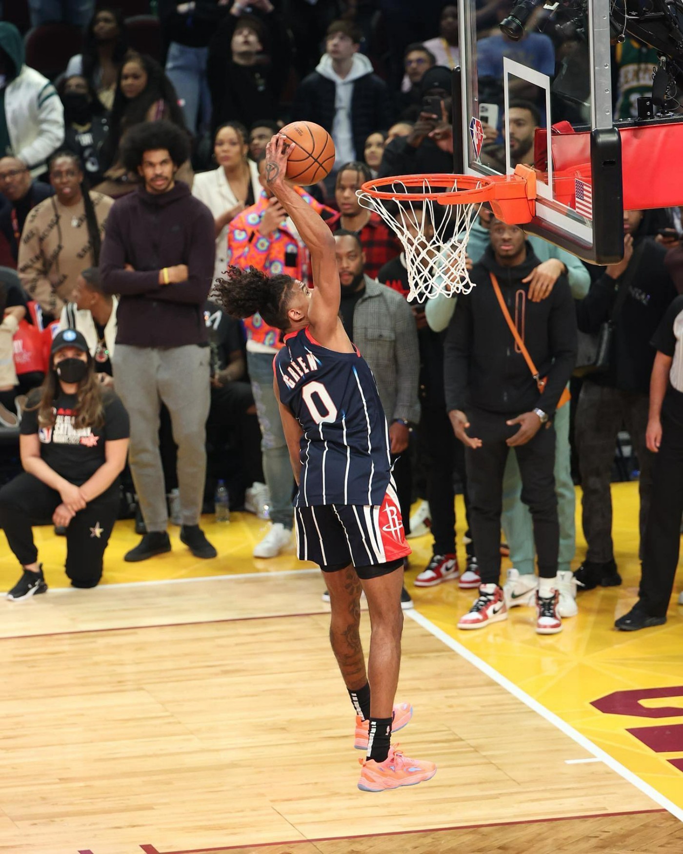 在现代足球 在现代足球