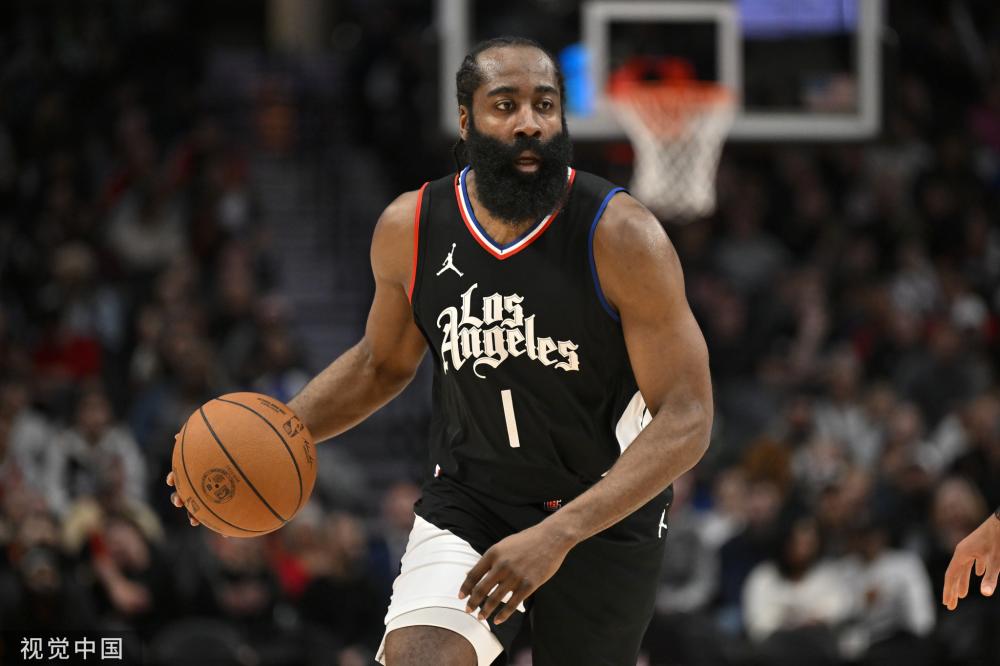 为中国女排 为中国女排