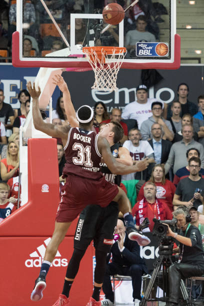 的跳跃能力 的跳跃能力