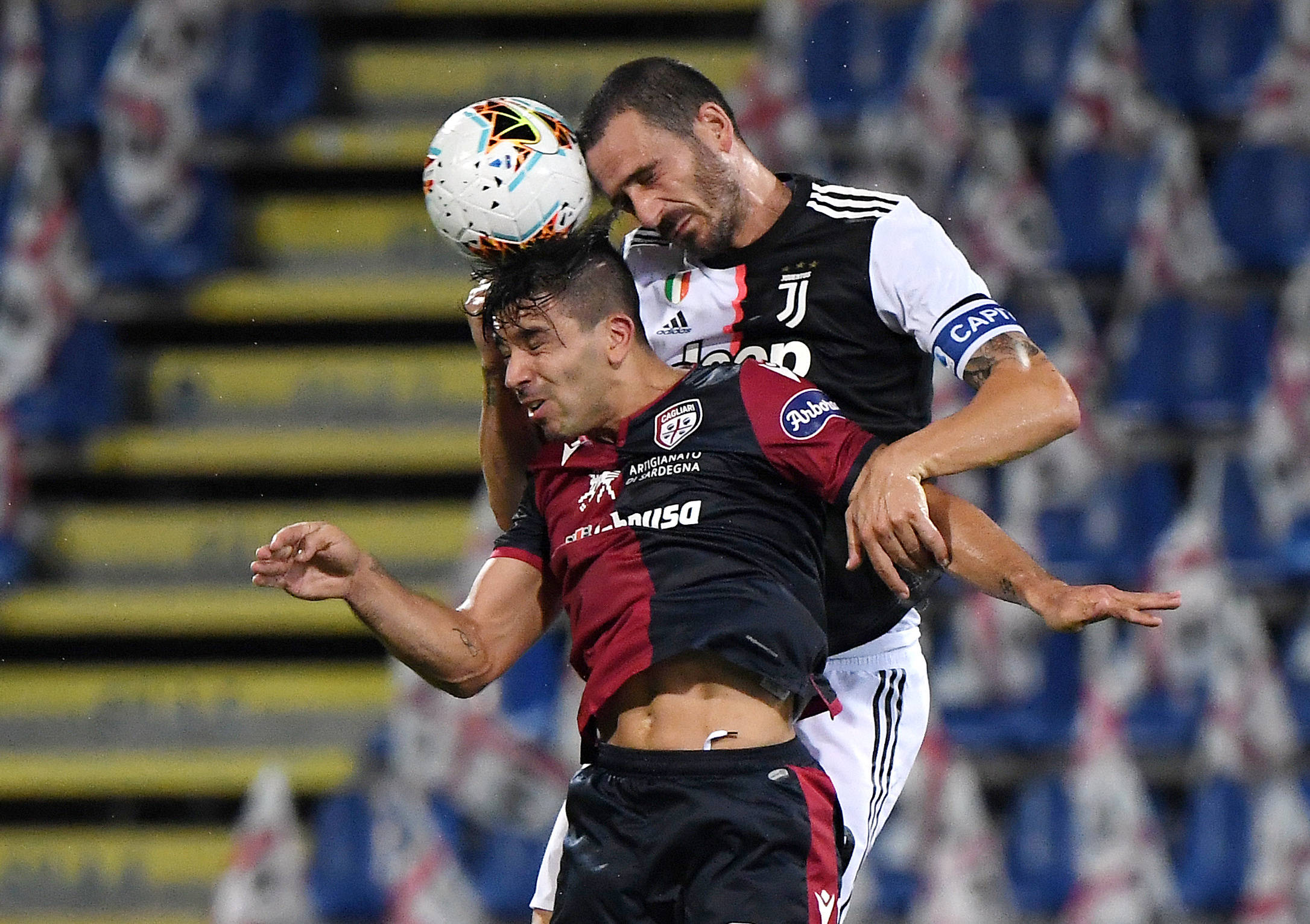 这可能是 这可能是