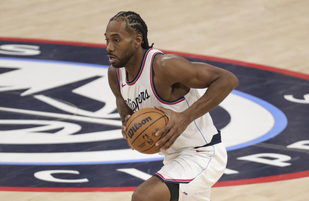 辽宁队一直 辽宁队一直