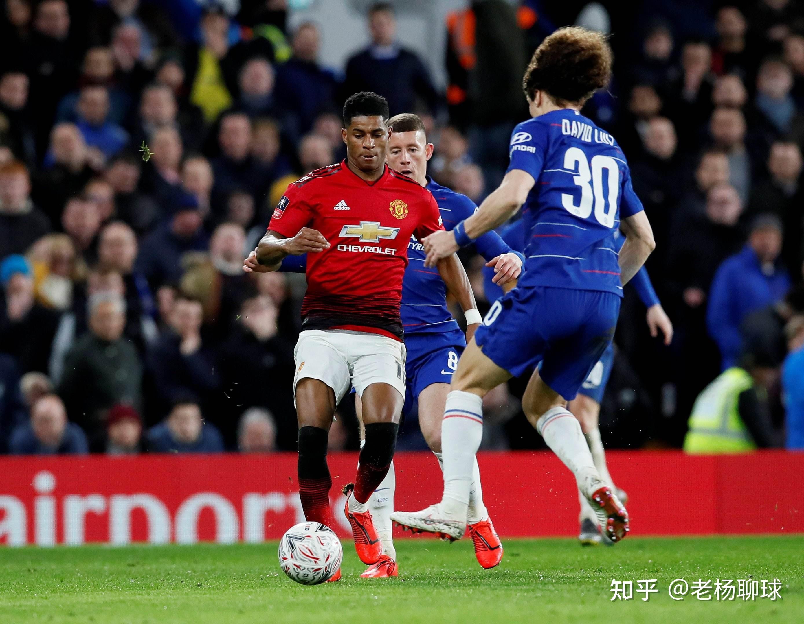 这种调配意 这种调配意