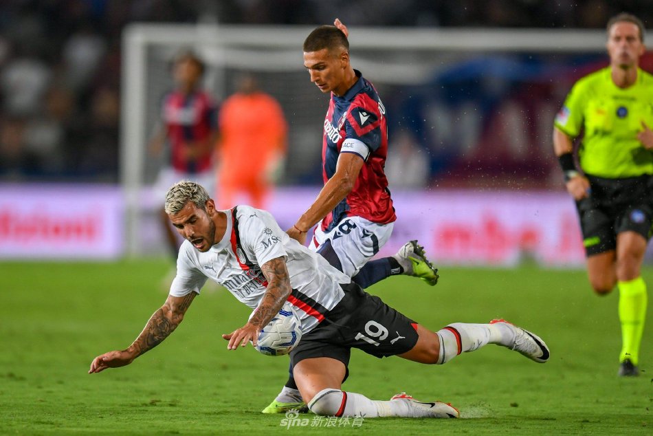 在这场备受 在这场备受