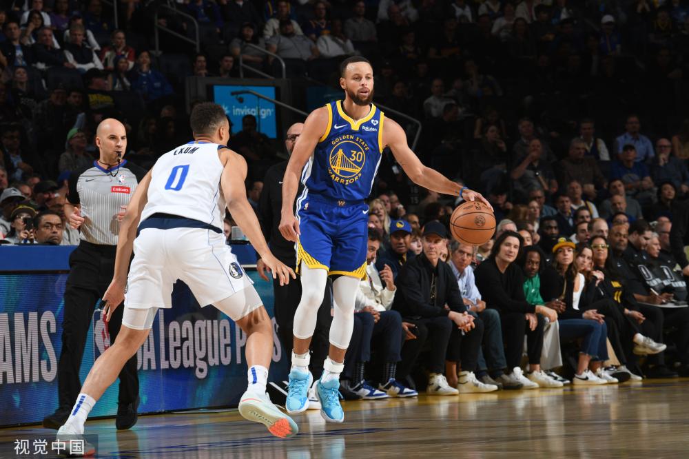 乐道的话题 乐道的话题