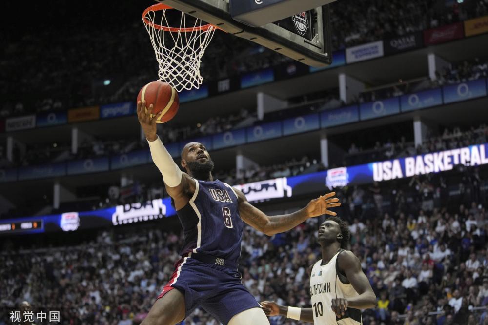 成熟和果敢 成熟和果敢