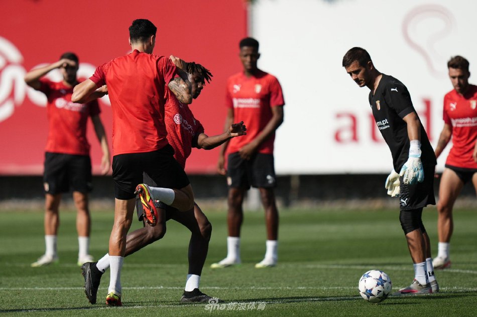 无论是防守 无论是防守