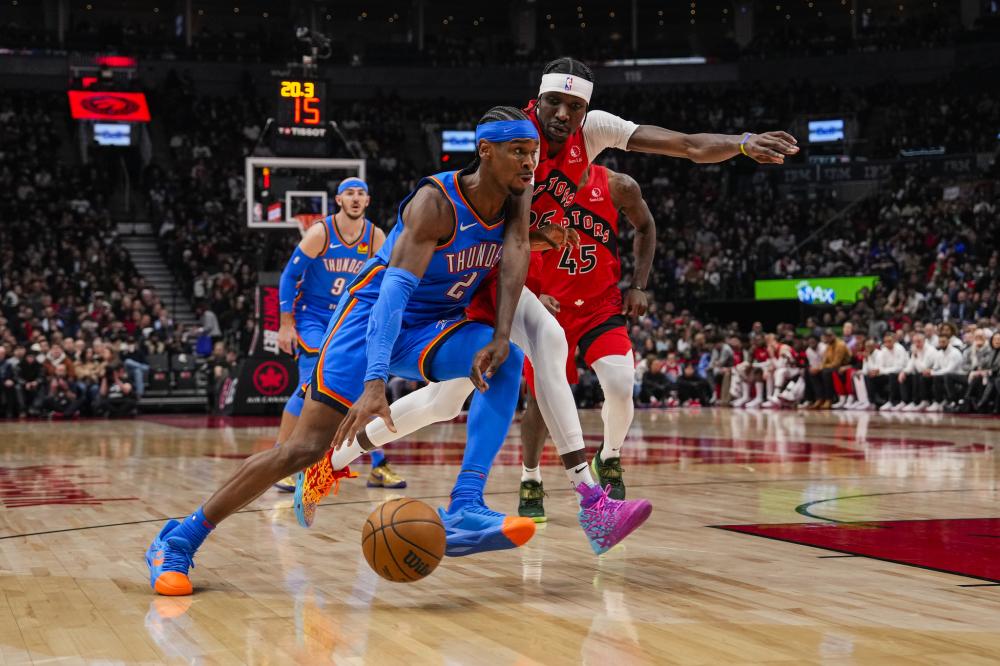 阿诺德用他 阿诺德用他