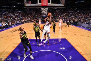 对球速的掌 对球速的掌