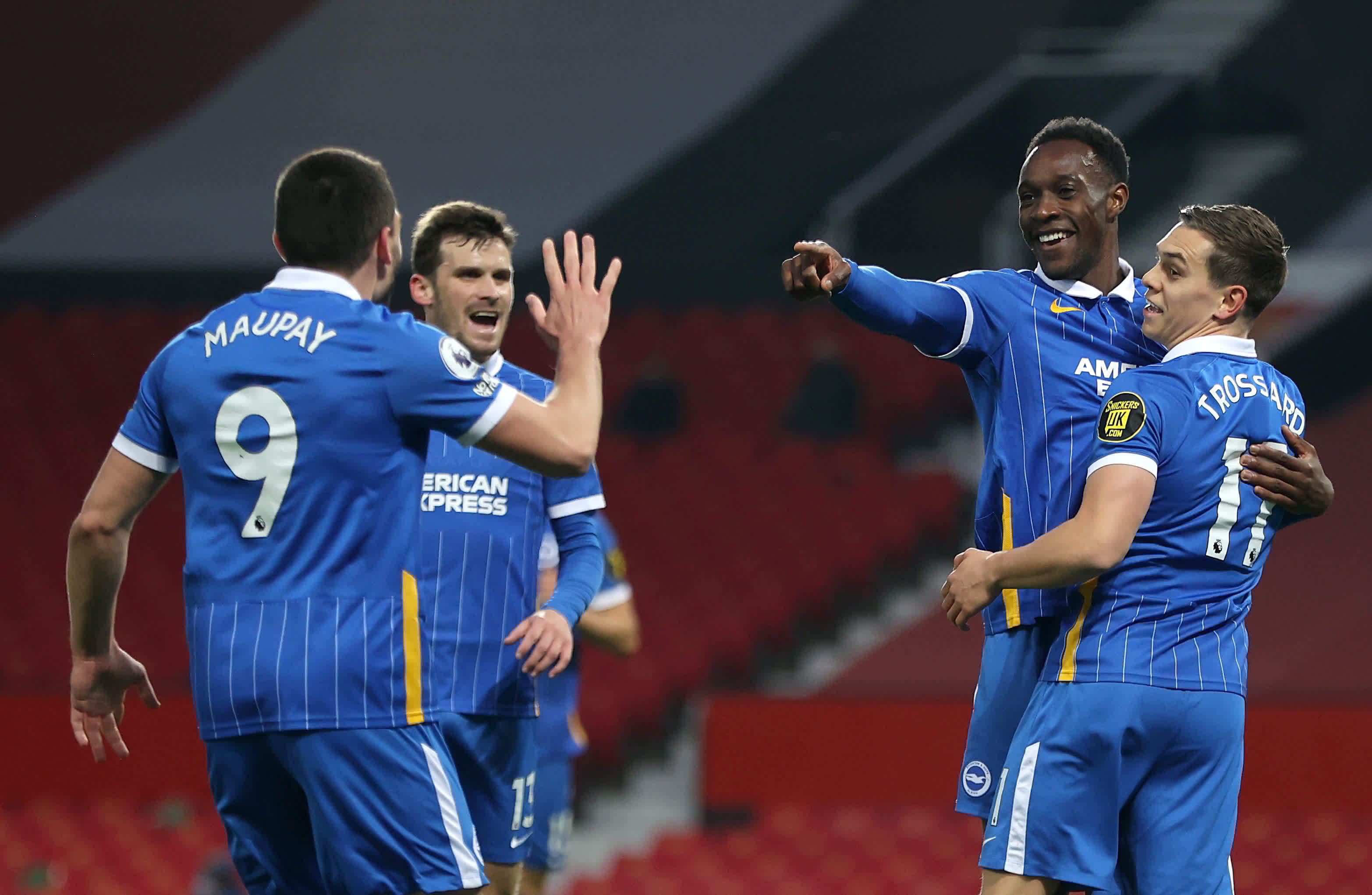 往往被视为 往往被视为