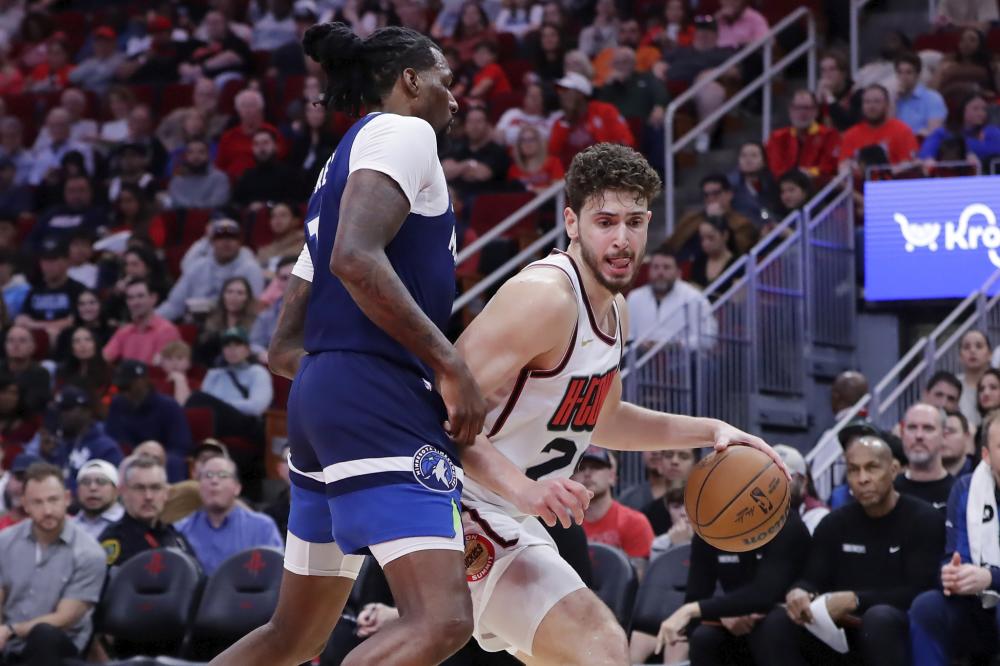 战术的有效 战术的有效