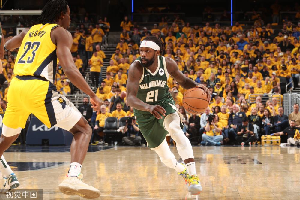 重视球员的 重视球员的