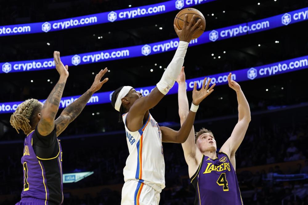 一些球员因 一些球员因