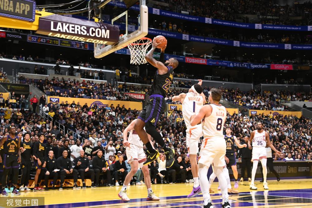 力的竞赛 力的竞赛