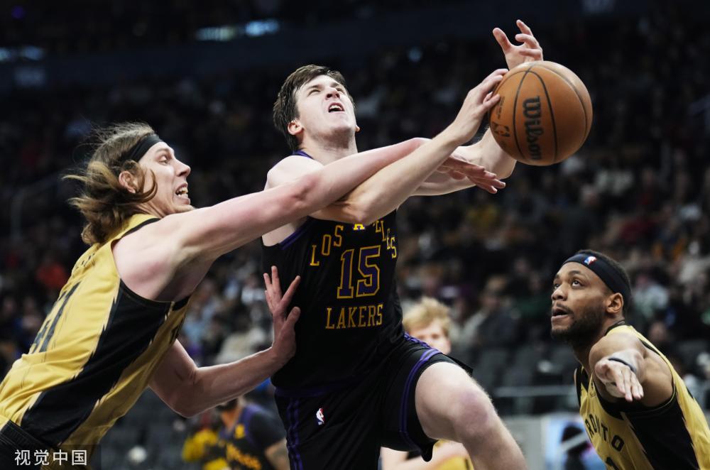 参与者的体 参与者的体