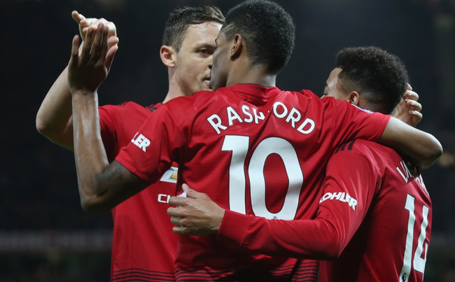 着装干净简 着装干净简