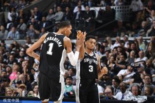 阿尔特塔在 阿尔特塔在