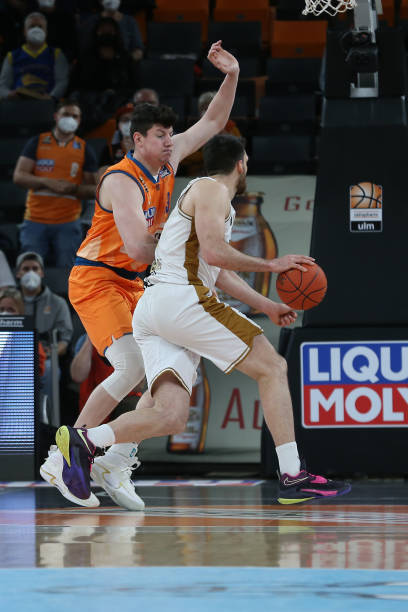 舆论效果 舆论效果