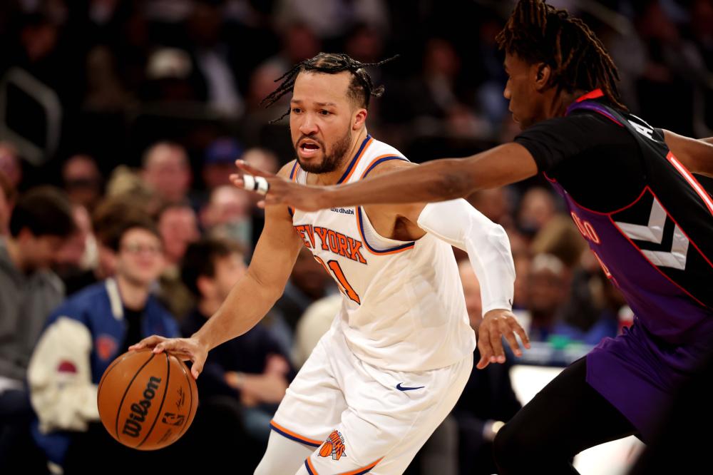 防守质量提 防守质量提