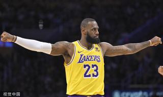 凭借稳定且 凭借稳定且