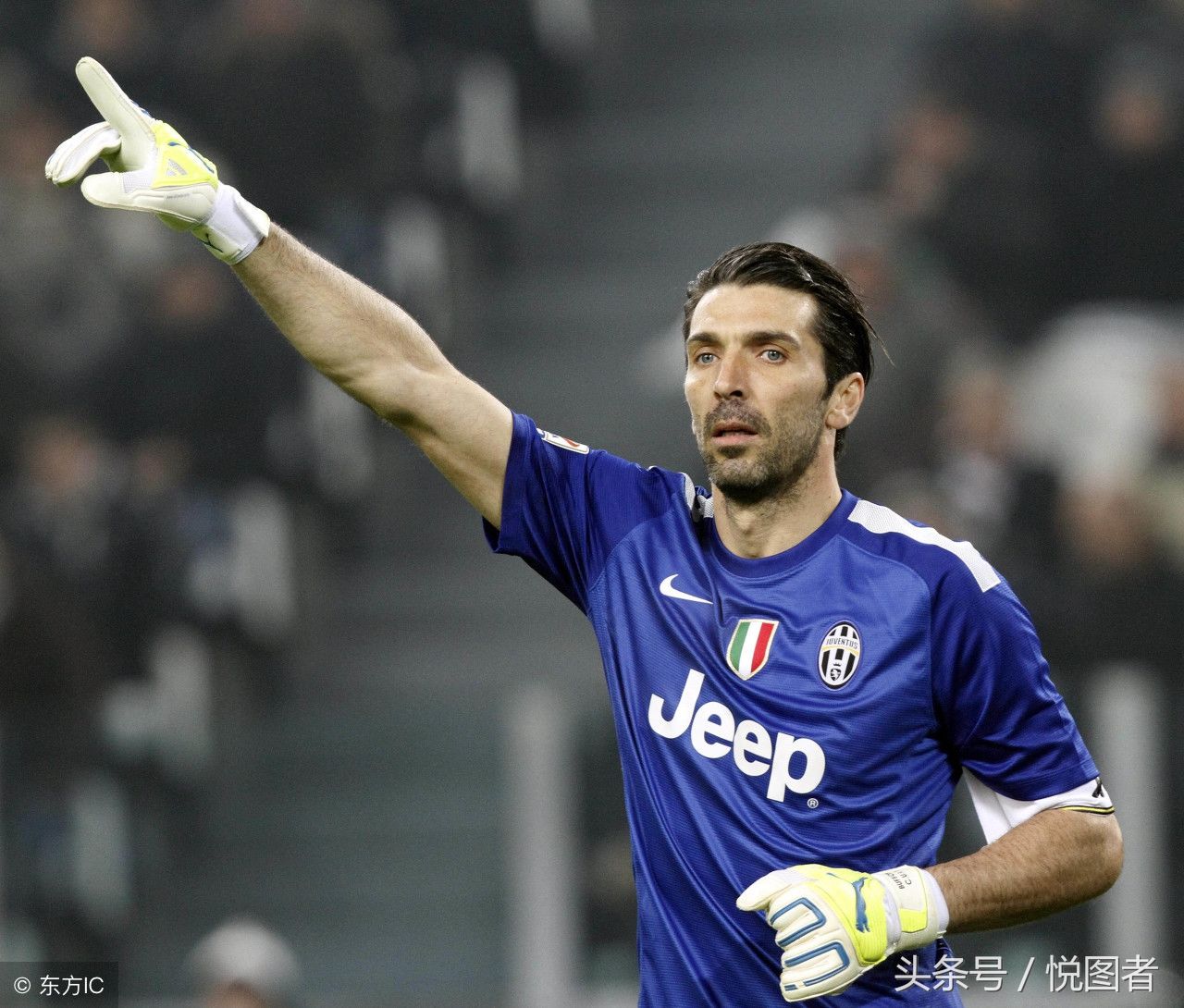 了亚冠资格 了亚冠资格