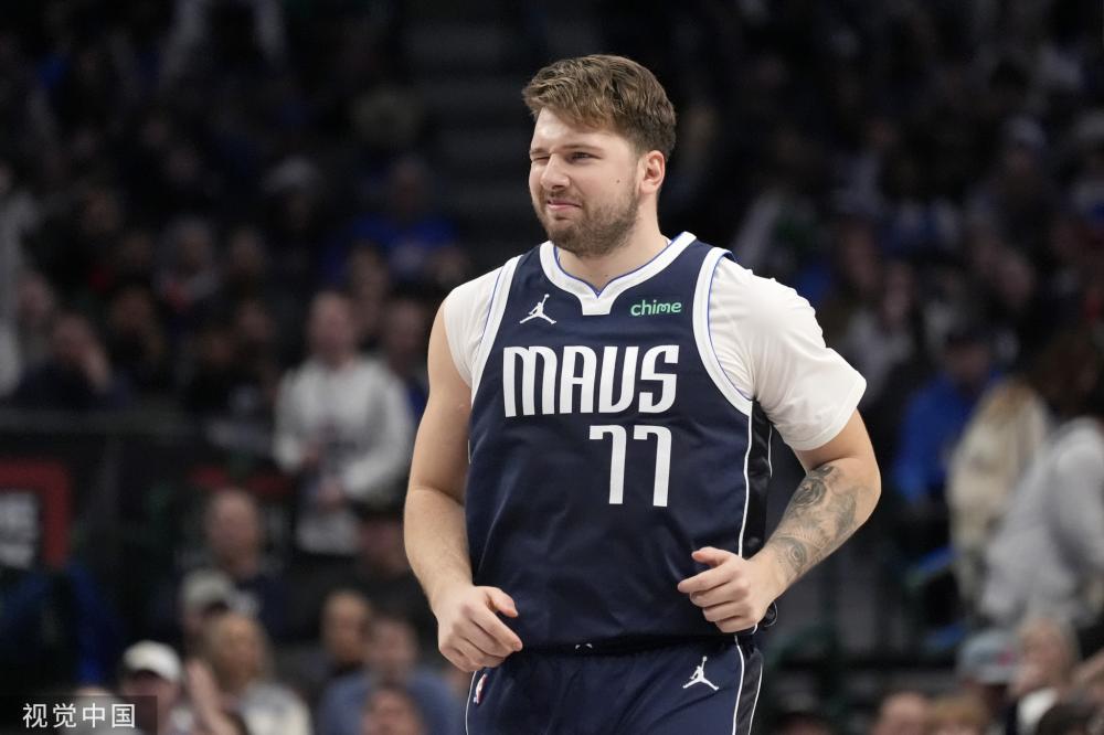 术特点恰好 术特点恰好