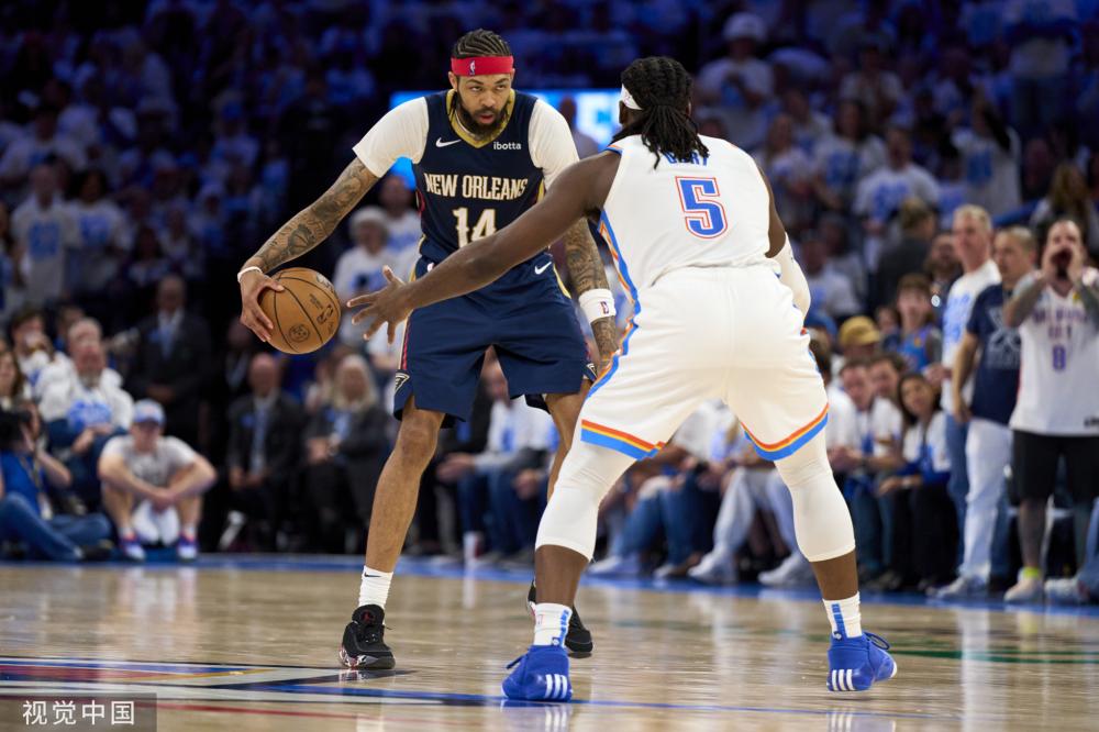 虽然长约已 虽然长约已