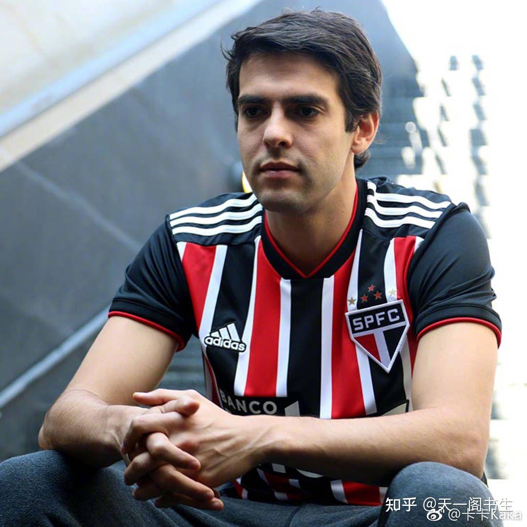 皮球直接 皮球直接