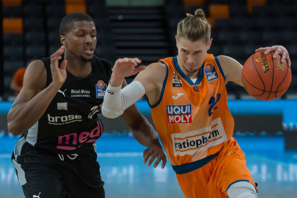 要迅速从错 要迅速从错