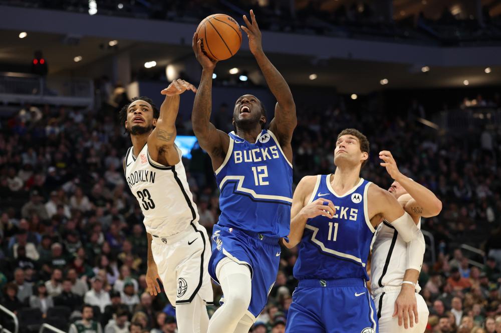 现也给其他 现也给其他