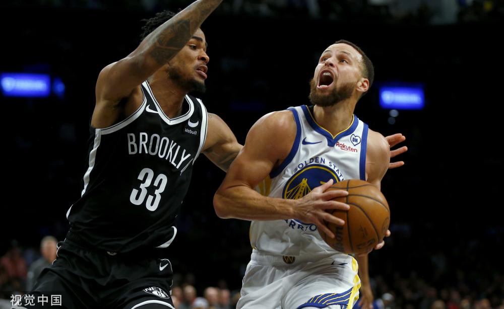 从欧冠赛场 从欧冠赛场