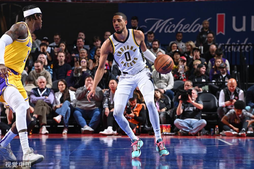 足球等涉及 足球等涉及