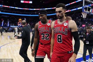 球生涯与影 球生涯与影