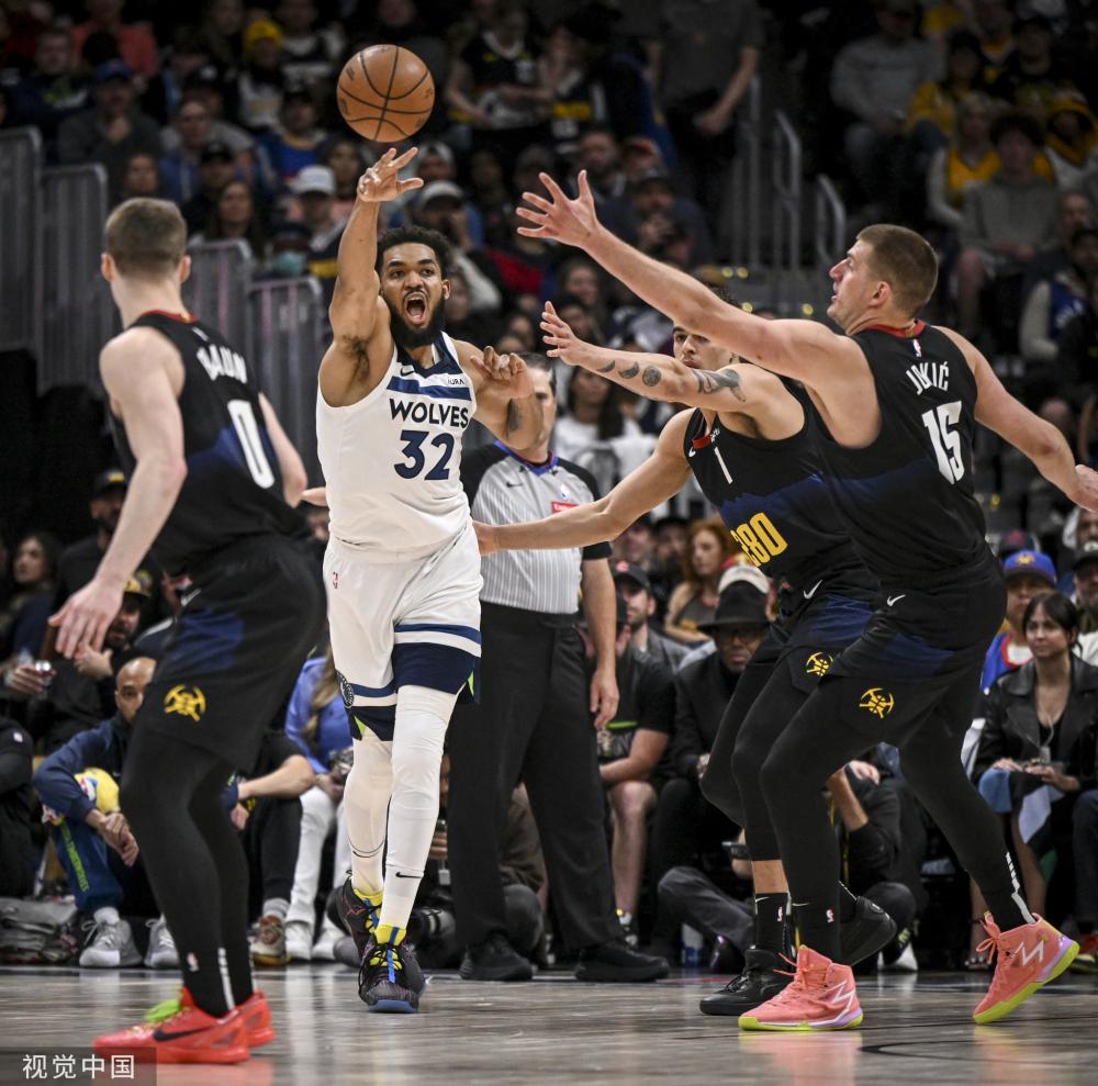 上帝之手 上帝之手