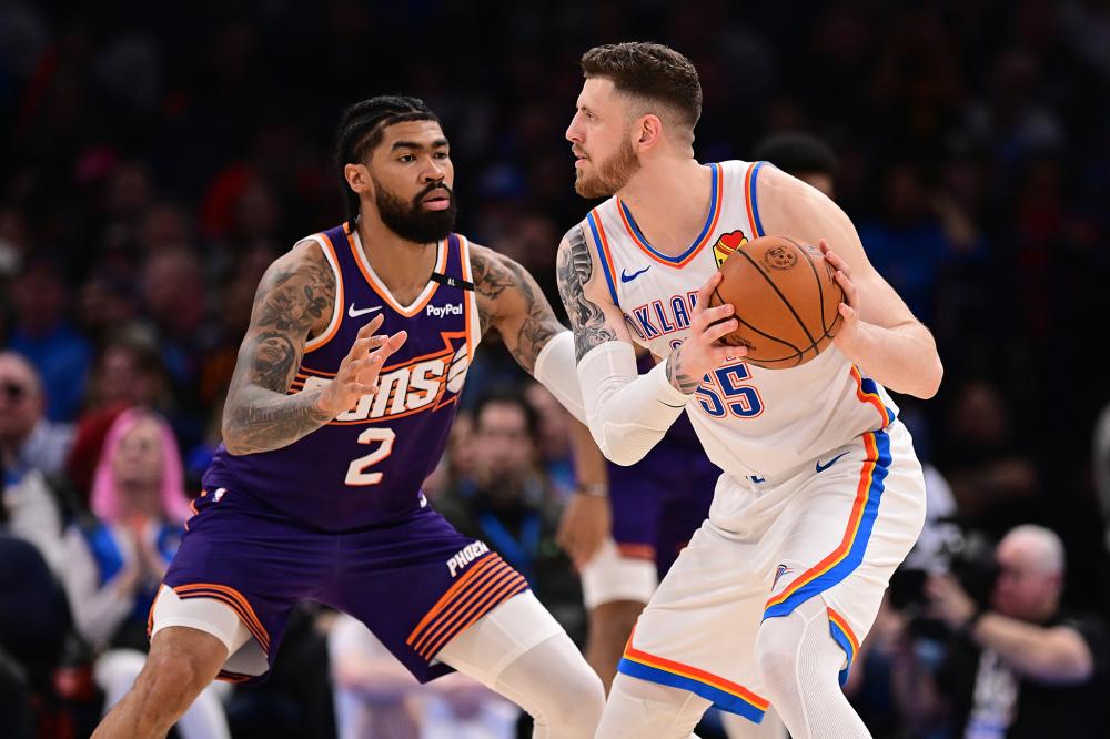 加时赛中的 加时赛中的