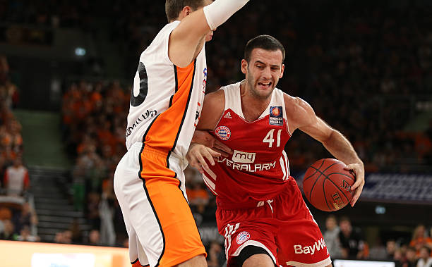 闪光的球员 闪光的球员