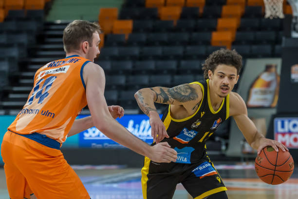 现了调和不 现了调和不