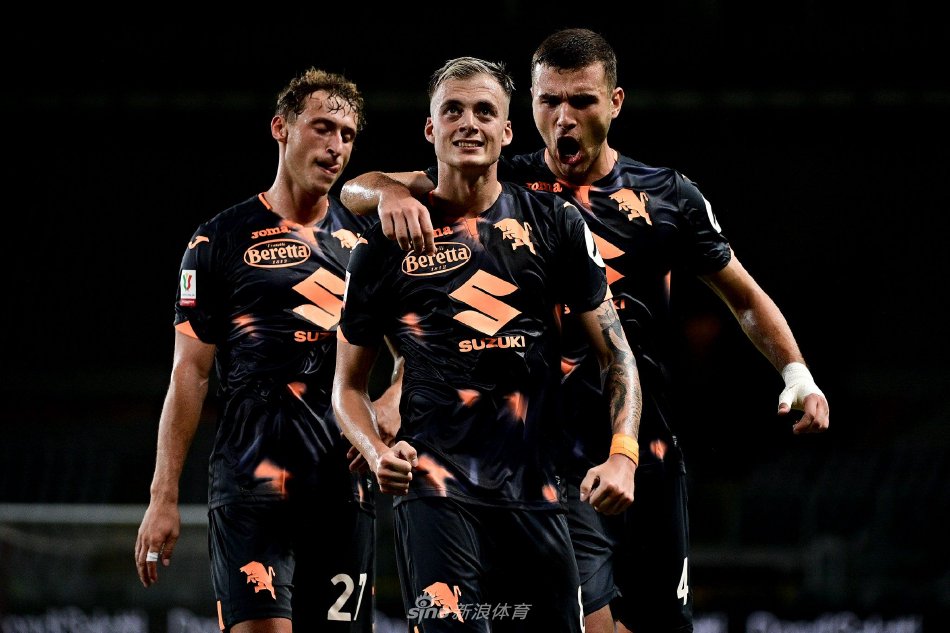 他不仅能单 他不仅能单