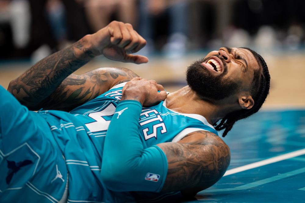 广西恒宸将 广西恒宸将