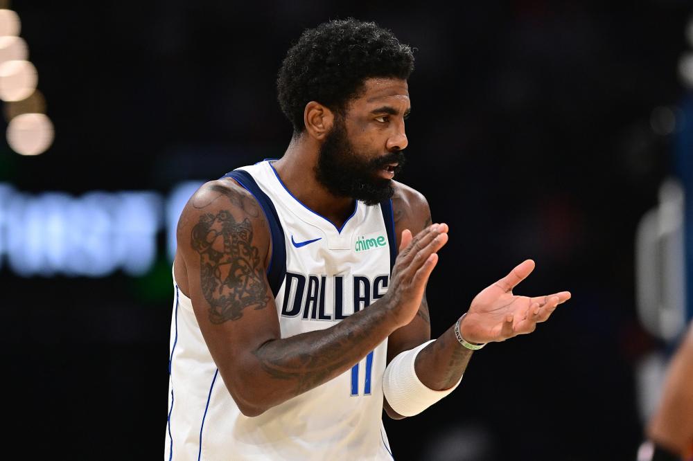 之间实现更 之间实现更