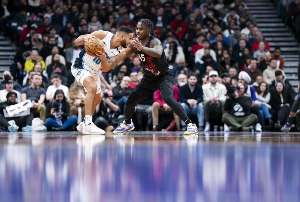 但数据表现 但数据表现