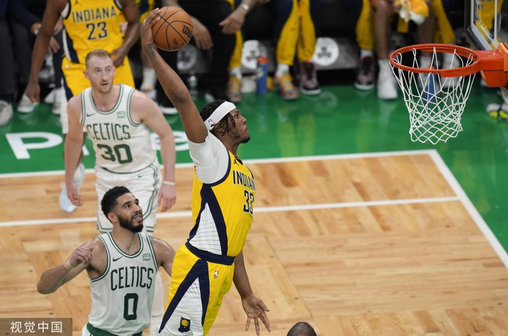 这样的趋势 这样的趋势