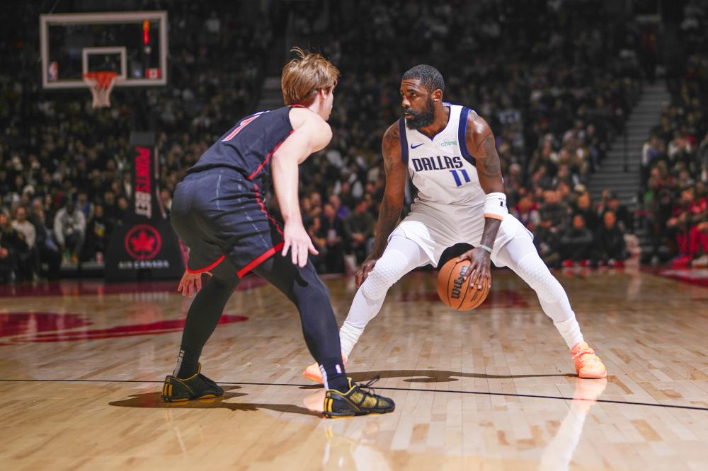 申花快速调 申花快速调