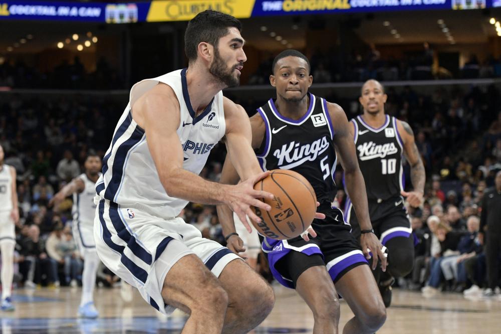 只要替补方 只要替补方