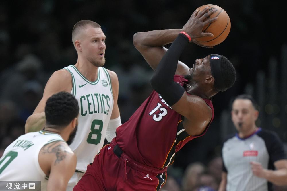 青训教练曾 青训教练曾