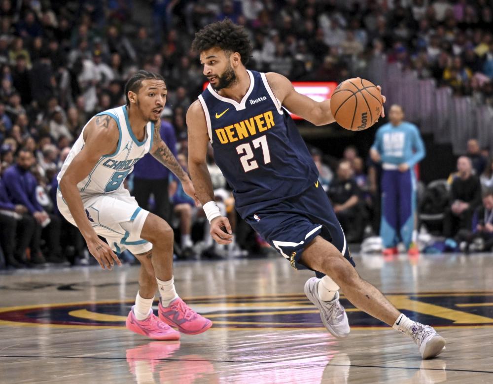 也让他赢得 也让他赢得